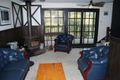 Property photo of 160 Galatea Mine Road Anakie VIC 3213