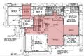 Property photo of 30 Flat Top Drive Woolgoolga NSW 2456