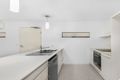 Property photo of 103/8 Musgrave Street West End QLD 4101