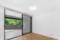 Property photo of 103/8 Musgrave Street West End QLD 4101