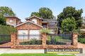 Property photo of 109 Wentworth Road Strathfield NSW 2135