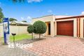 Property photo of 2 Fulton Street Gilles Plains SA 5086