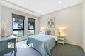 Property photo of 2 Fulton Street Gilles Plains SA 5086