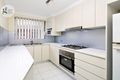 Property photo of 4/18-20 Orchard Street West Ryde NSW 2114