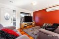 Property photo of 2/49 Canonbury Circle Seabrook VIC 3028