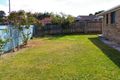 Property photo of 41 Kendall Road Bellmere QLD 4510