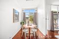 Property photo of 2 Dover Crescent Waratah West NSW 2298