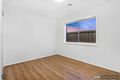 Property photo of 49 Hilda Street Tarneit VIC 3029