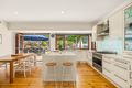 Property photo of 26 Birkridge Place The Gap QLD 4061