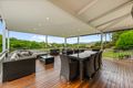 Property photo of 26 Birkridge Place The Gap QLD 4061