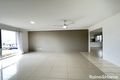 Property photo of 210 Macquarie Way Drewvale QLD 4116