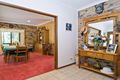 Property photo of 1 Pinecone Court Bunya QLD 4055