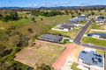 Property photo of 67 Henning Crescent Wallerawang NSW 2845