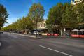 Property photo of 40/109 Lygon Street Carlton VIC 3053