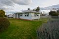 Property photo of 6 Curtin Street Griffith NSW 2680