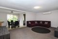 Property photo of 5 Marsh Street Tivoli QLD 4305