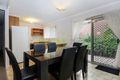 Property photo of 5 Marsh Street Tivoli QLD 4305