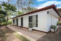Property photo of 5 Marsh Street Tivoli QLD 4305