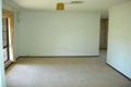 Property photo of 39 Richardson Arcade Winthrop WA 6150