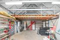 Property photo of 30 Dixon Street Mount Druitt NSW 2770
