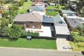 Property photo of 30 Dixon Street Mount Druitt NSW 2770