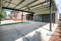 Property photo of 30 Dixon Street Mount Druitt NSW 2770