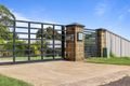 Property photo of 1 Jack Street Highfields QLD 4352