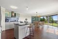 Property photo of 1 Jack Street Highfields QLD 4352