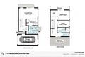 Property photo of 7/19 Nitawill Street Everton Park QLD 4053