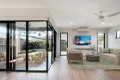 Property photo of 10 Zephyr Street Palmview QLD 4553
