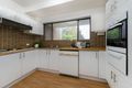 Property photo of 3/25 View Street Chatswood NSW 2067