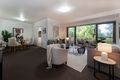 Property photo of 3/25 View Street Chatswood NSW 2067