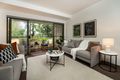 Property photo of 3/25 View Street Chatswood NSW 2067