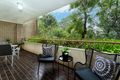 Property photo of 3/25 View Street Chatswood NSW 2067