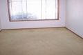 Property photo of 18 Inlander Crescent Flynn ACT 2615