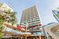 Property photo of 817/305 Murray Street Perth WA 6000