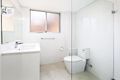 Property photo of 4/18-20 Orchard Street West Ryde NSW 2114
