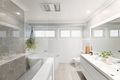 Property photo of 69 Hall Drive Menai NSW 2234