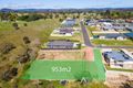 Property photo of 67 Henning Crescent Wallerawang NSW 2845