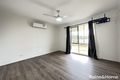 Property photo of 210 Macquarie Way Drewvale QLD 4116
