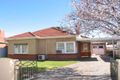Property photo of 2A James Street Woodville West SA 5011