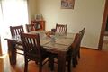 Property photo of 7 Elm Court Traralgon VIC 3844