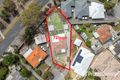 Property photo of 6 Duggan Court Balga WA 6061