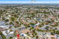 Property photo of 6 Duggan Court Balga WA 6061