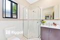 Property photo of 2 Fulton Street Gilles Plains SA 5086