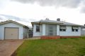 Property photo of 6 Curtin Street Griffith NSW 2680