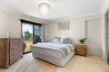 Property photo of 1 Jack Street Highfields QLD 4352