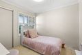 Property photo of 1 Jack Street Highfields QLD 4352