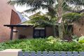 Property photo of 162 Camden Street Enmore NSW 2042