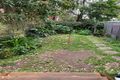 Property photo of 162 Camden Street Enmore NSW 2042